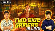 Image Credits: Two-Side Gamer / YouTube